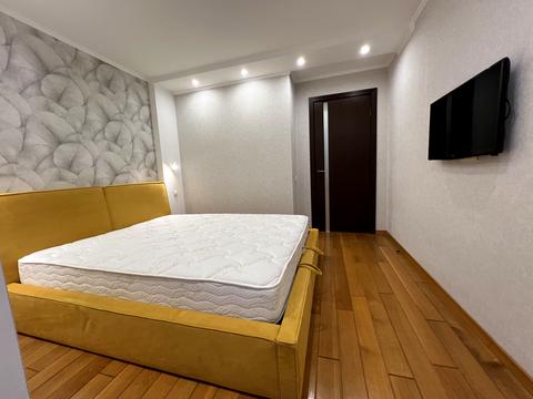 квартира за адресою Лесі Українки вул., 20