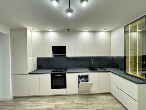 квартира за адресою Юліана Целевича вул., 4/4а/4б