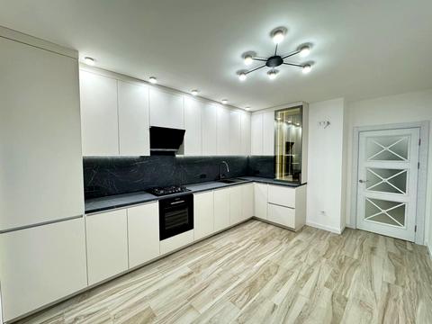 квартира за адресою Юліана Целевича вул., 4/4а/4б