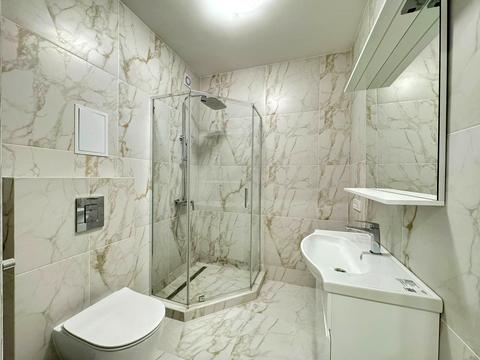 квартира за адресою Юліана Целевича вул., 4/4а/4б