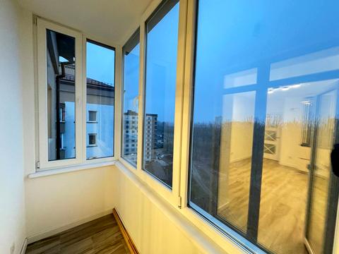 квартира за адресою Юліана Целевича вул., 4/4а/4б