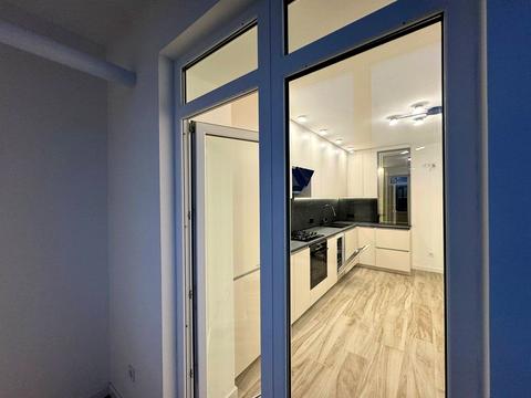 квартира за адресою Юліана Целевича вул., 4/4а/4б