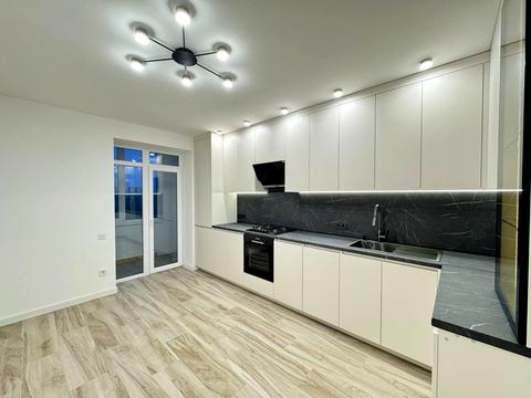 квартира за адресою Юліана Целевича вул., 4/4а/4б