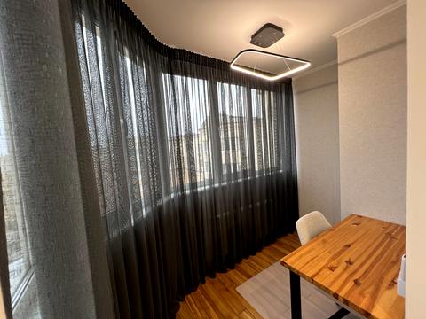 квартира за адресою Лесі Українки вул., 20