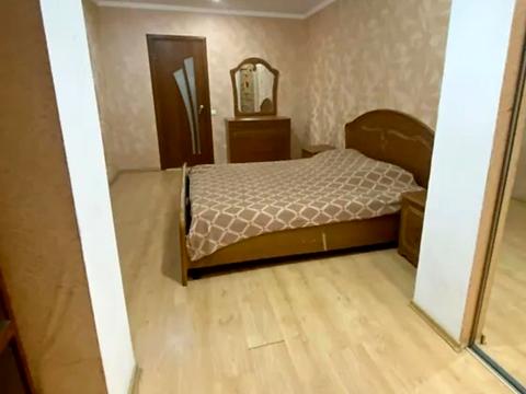 квартира по адресу Бориса Гмыри ул., 13