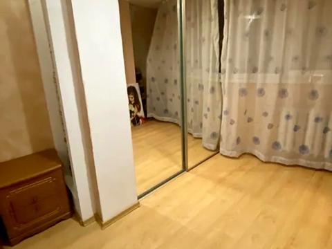 квартира по адресу Бориса Гмыри ул., 13