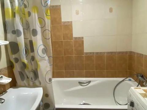 квартира по адресу Бориса Гмыри ул., 13