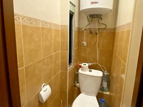 квартира по адресу Бориса Гмыри ул., 13