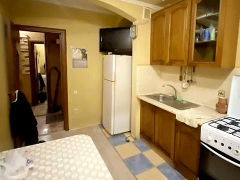 квартира по адресу Бориса Гмыри ул., 13