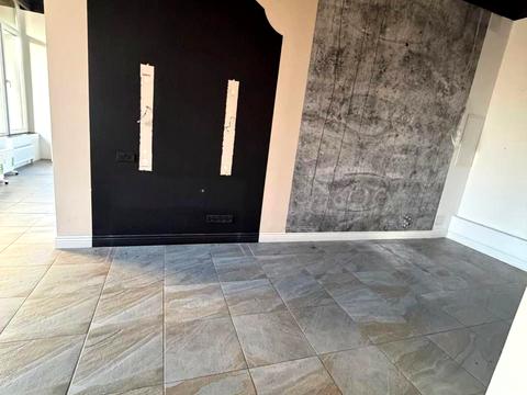 комерційна за адресою Київ, Дніпровська набережна вул., 16-Г