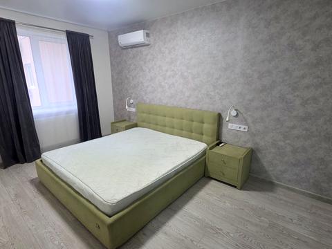 квартира за адресою Слобожанський просп. (ім. газети Правда), 17-А