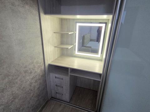 квартира за адресою Слобожанський просп. (ім. газети Правда), 17-А