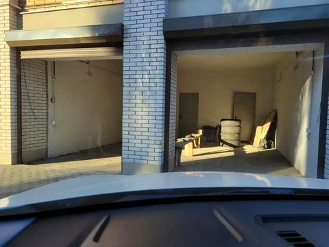 квартира за адресою Слобожанський просп. (ім. газети Правда), 17-А