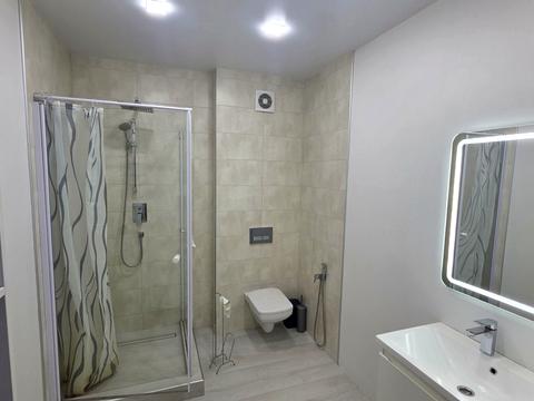 квартира за адресою Слобожанський просп. (ім. газети Правда), 17-А