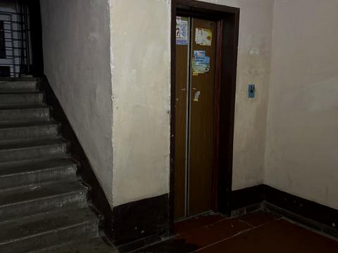 квартира за адресою Деміївська вул., 39