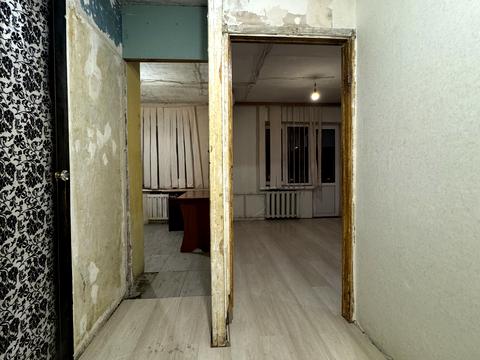 квартира за адресою Деміївська вул., 39