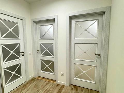 квартира за адресою Юліана Целевича вул., 4/4а/4б