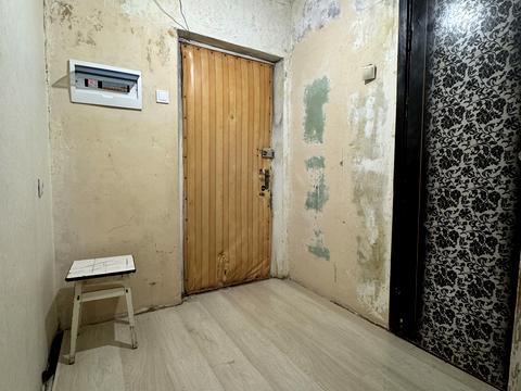 квартира за адресою Деміївська вул., 39