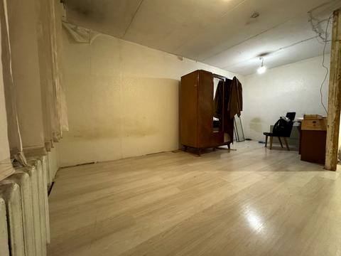 квартира за адресою Деміївська вул., 39