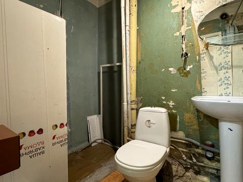 квартира за адресою Деміївська вул., 39