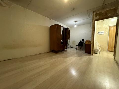 квартира за адресою Деміївська вул., 39