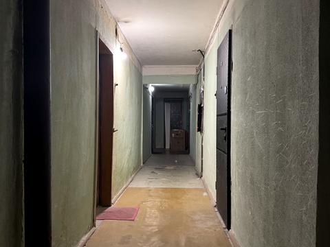 квартира за адресою Деміївська вул., 39