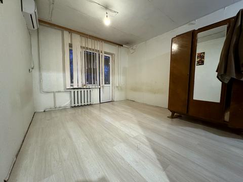 квартира за адресою Деміївська вул., 39