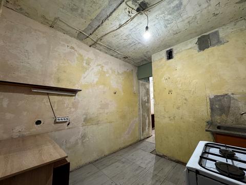 квартира за адресою Деміївська вул., 39