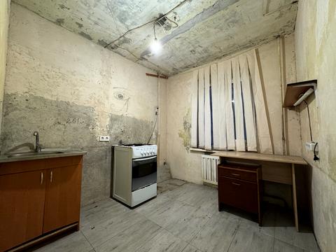 квартира за адресою Деміївська вул., 39