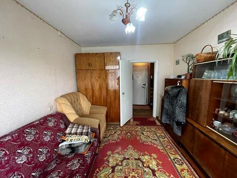 квартира за адресою Молодіжна, 42 