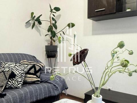 квартира по адресу Бориса Гмыри ул., 16А