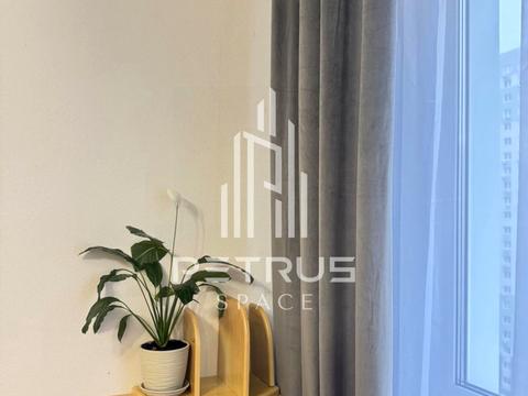 квартира по адресу Бориса Гмыри ул., 16А