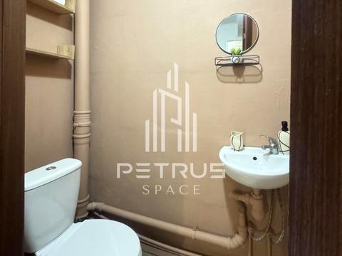 квартира по адресу Бориса Гмыри ул., 16А