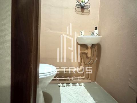 квартира по адресу Бориса Гмыри ул., 16А