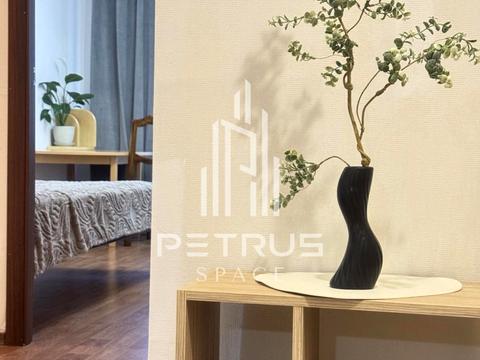 квартира по адресу Бориса Гмыри ул., 16А