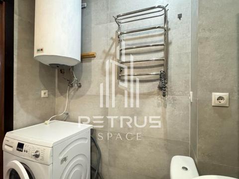 квартира по адресу Бориса Гмыри ул., 16А