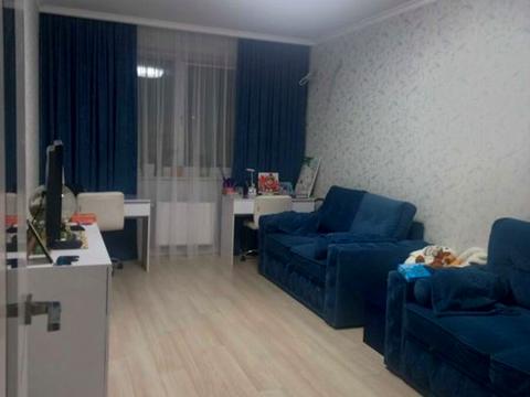 квартира по адресу Трускавецкая ул., 125