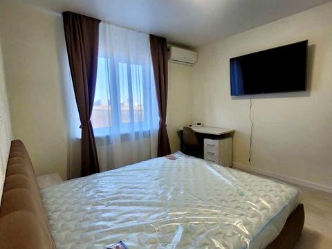 квартира за адресою Соборна вул., 103/20