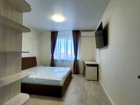 квартира за адресою Соборна вул., 103/20