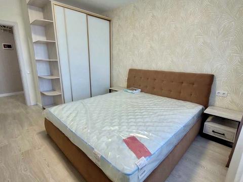 квартира за адресою Соборна вул., 103/20