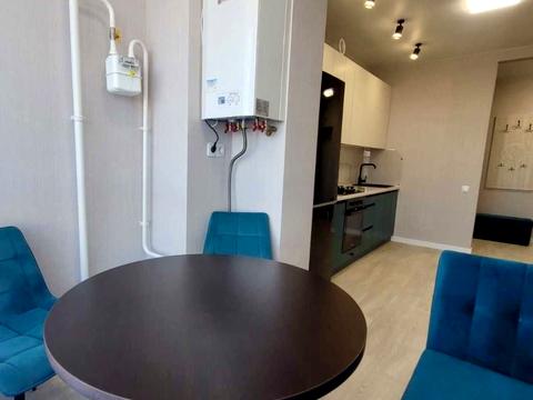 квартира за адресою Соборна вул., 103/20