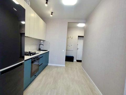 квартира за адресою Соборна вул., 103/20