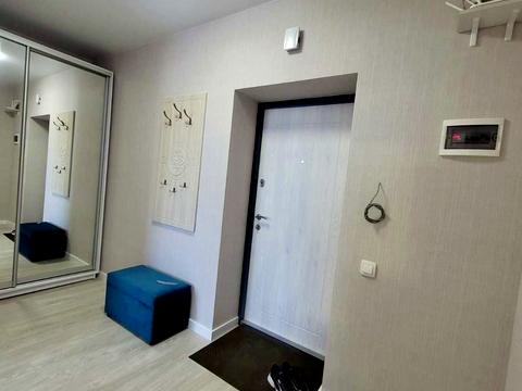 квартира за адресою Соборна вул., 103/20