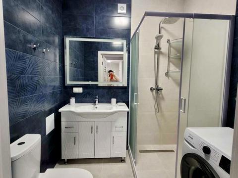 квартира за адресою Соборна вул., 103/20