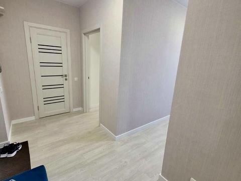 квартира за адресою Соборна вул., 103/20