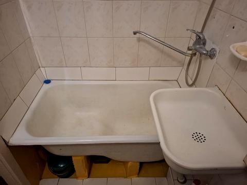 квартира по адресу Гарибальди ул., 26 корп 2