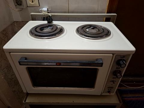 квартира по адресу Гарибальди ул., 26 корп 2