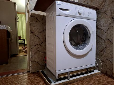 квартира по адресу Гарибальди ул., 26 корп 2