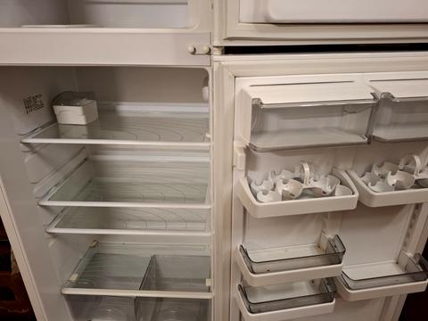 квартира по адресу Гарибальди ул., 26 корп 2