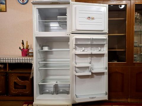 квартира по адресу Гарибальди ул., 26 корп 2